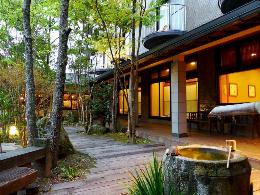 �G�[�XJTB�F���z�@���ق�̋��͂ȑ�